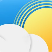 20 Best Weather Apps for Android Device | Weather Forecast Worldwide