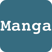 Top 20 Best Manga Apps for Android Devices