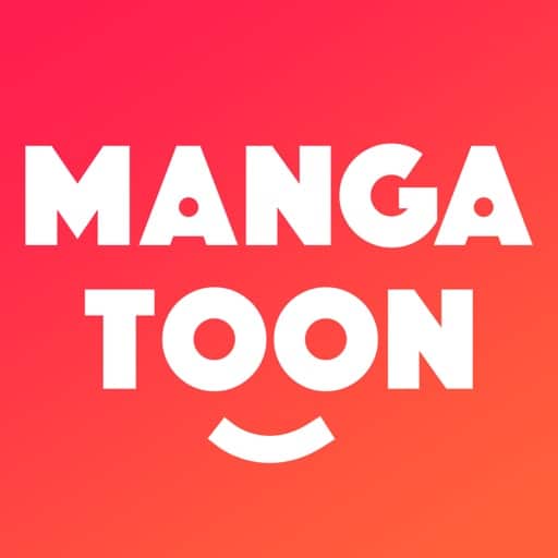 Top 20 Best Manga Apps for Android Devices