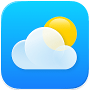 20 Best Weather Apps for Android Device | Weather Forecast Worldwide