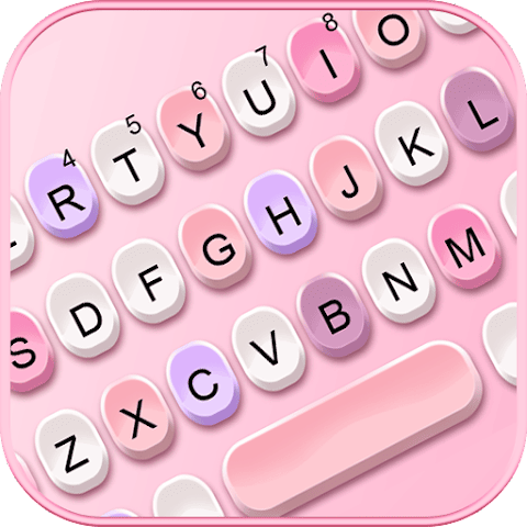 20 Best Keyboard Apps for Android Devices