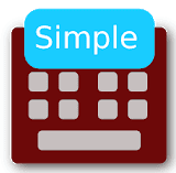 20 Best Keyboard Apps for Android Devices