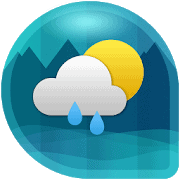 20 Best Weather Apps for Android Device | Weather Forecast Worldwide