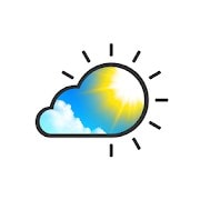 20 Best Weather Apps for Android Device | Weather Forecast Worldwide