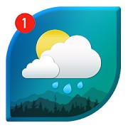 20 Best Weather Apps for Android Device | Weather Forecast Worldwide